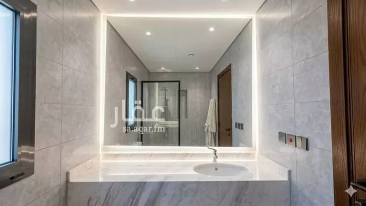 Floor for Rent in Jeddah Al Nahdah 7