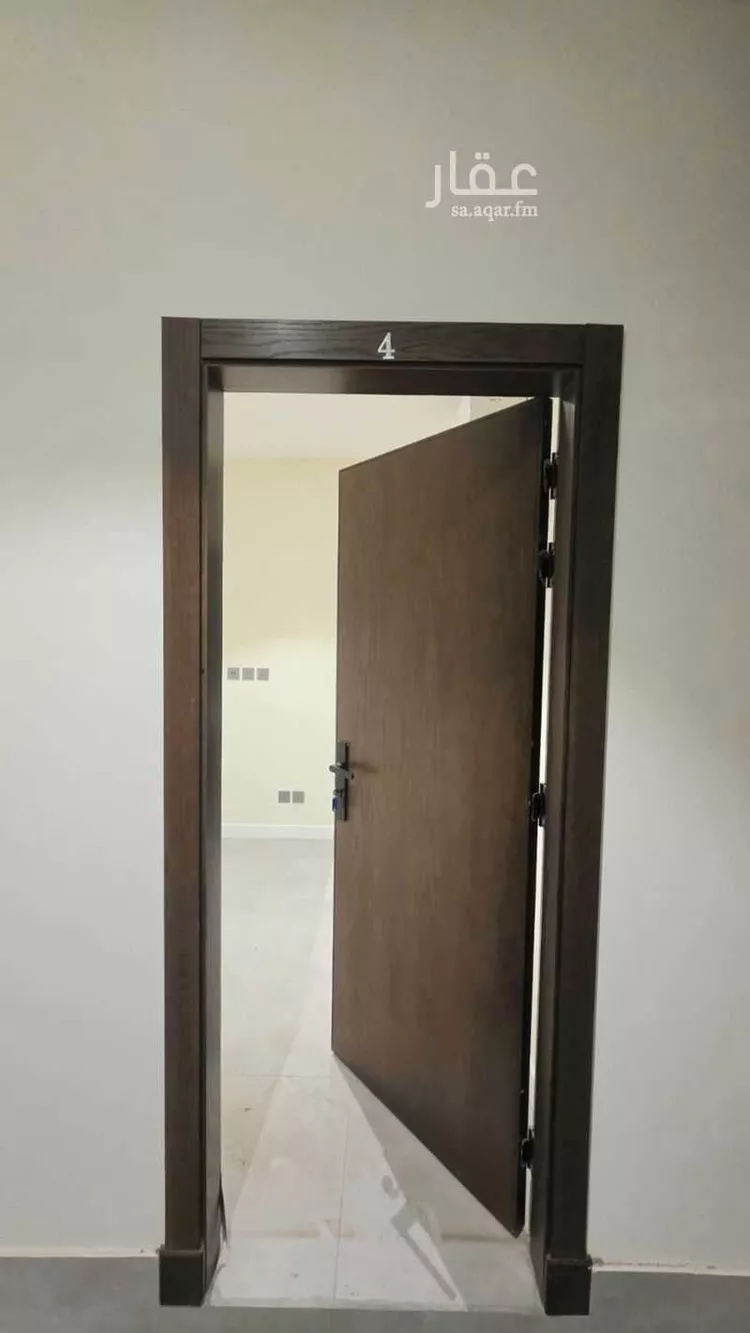 Room for Rent in Jeddah Al Nahdah