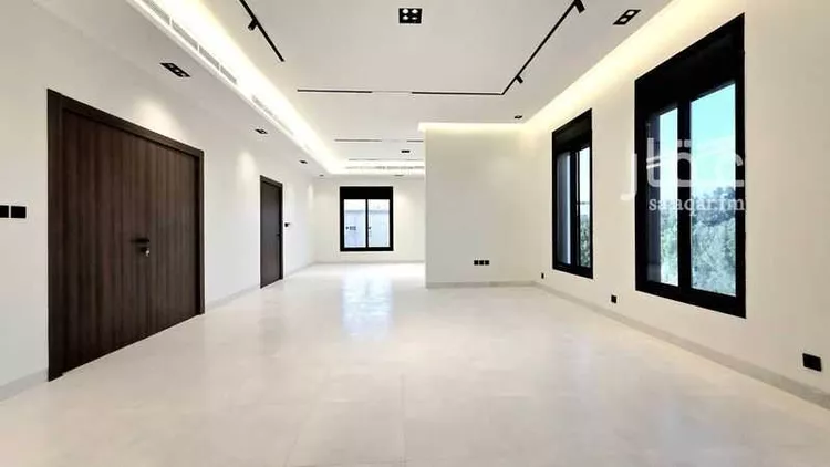 شقة للإيجار في شارع زيد بن الخطاب, حي الشاطئ, مدينة جدة, منطقة مكة المكرمة صورة 5
