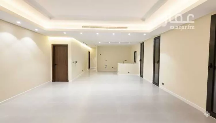 Apartment for Rent in Jeddah Al Nahdah صورة 4