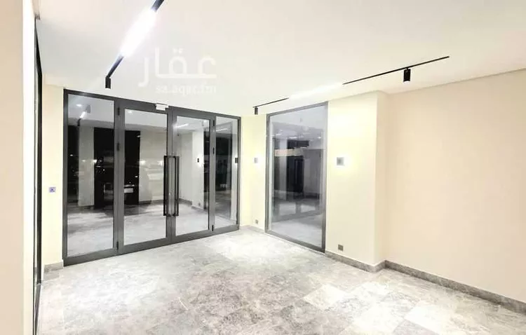 Apartment for Rent in Jeddah Al Nahdah صورة 2
