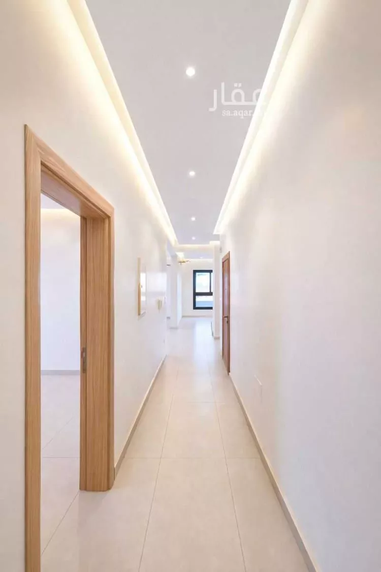 شقة للإيجار في شارع الضريب, حي أبحر الجنوبية, مدينة جدة, منطقة مكة المكرمة صورة 4