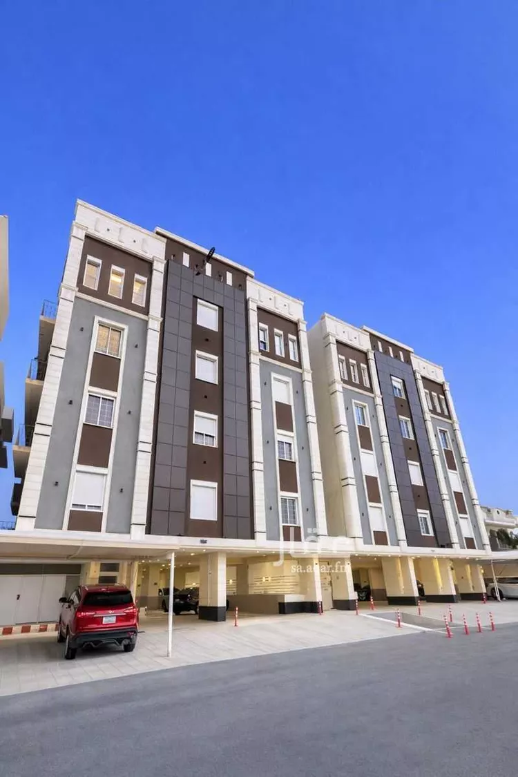 شقة للإيجار في شارع ابي نصر الباهلي, حي أبحر الجنوبية, مدينة جدة, منطقة مكة المكرمة