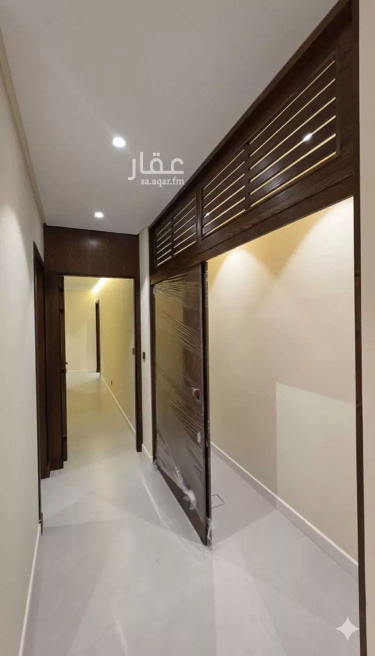 Floor for Rent in Jeddah Al Nahdah 6