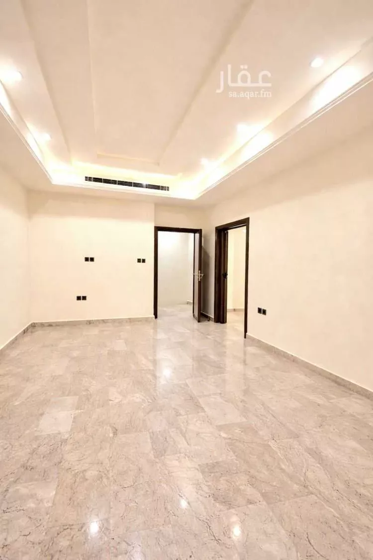 شقة للإيجار في شارع ابي نصر الباهلي, حي أبحر الجنوبية, مدينة جدة, منطقة مكة المكرمة صورة 3