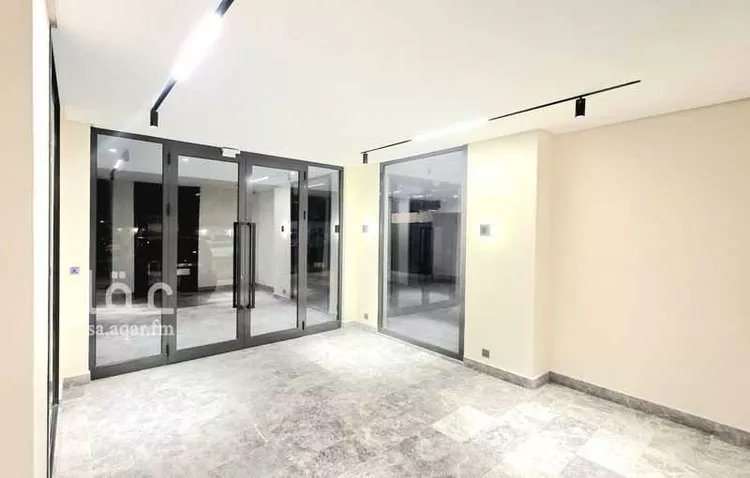 شقة للإيجار في شارع التامين, حي النهضة, مدينة جدة, منطقة مكة المكرمة صورة 2