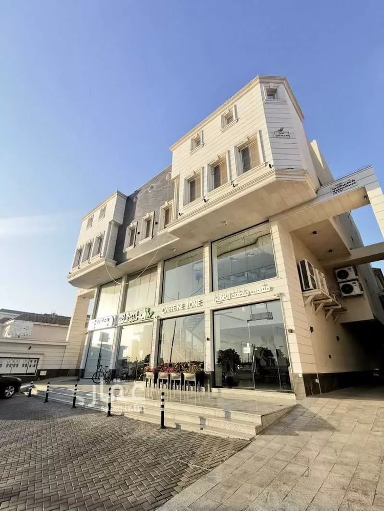 شقة للإيجار في شارع البساتين, حي البساتين, مدينة جدة, منطقة مكة المكرمة