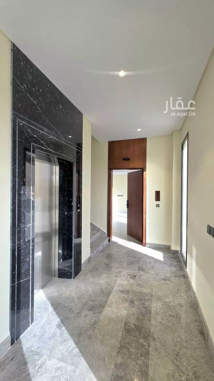 دور للإيجار في شارع التامين, حي النهضة, مدينة جدة, منطقة مكة المكرمة صورة 3