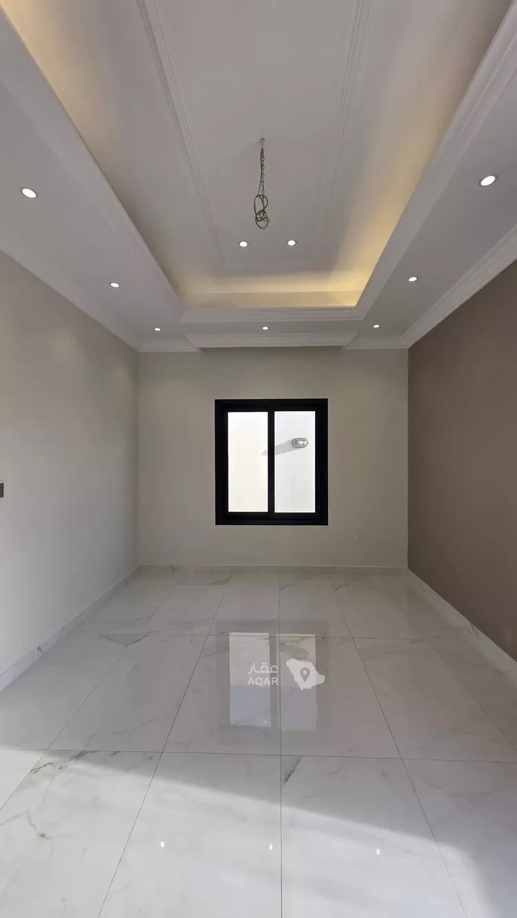 شقة للإيجار في شارع عصمه بن قيس, حي الزهراء, مدينة جدة, منطقة مكة المكرمة 9