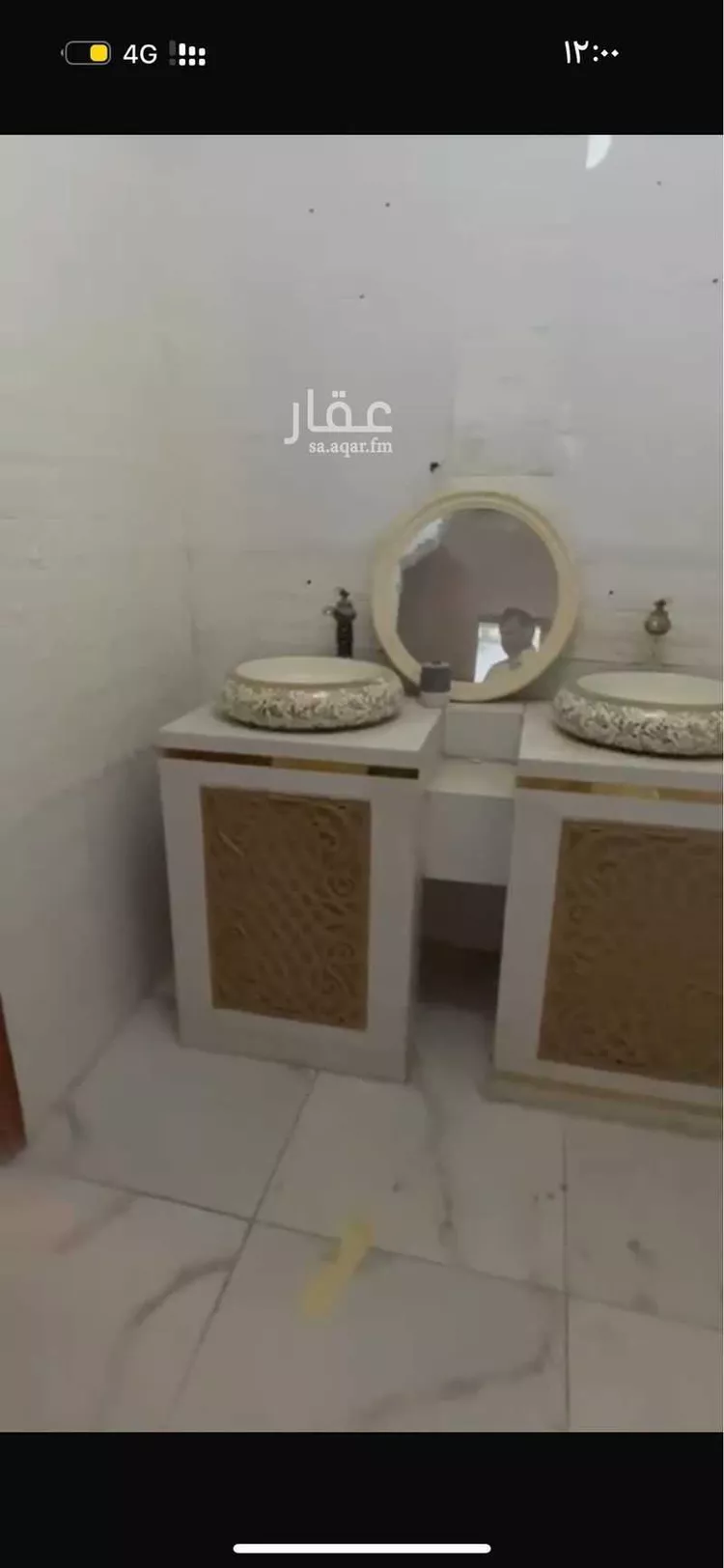 شقة للإيجار في حي ، شارع الشعراء ، حي النسيم الغربي ، الرياض ، منطقة الرياض صورة 3