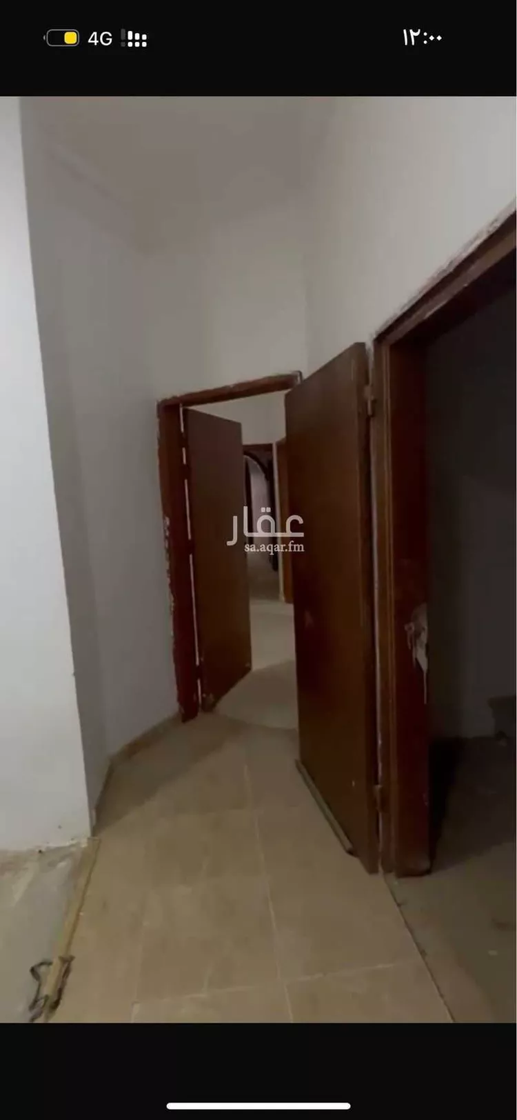 شقة للإيجار في حي ، شارع الشعراء ، حي النسيم الغربي ، الرياض ، منطقة الرياض