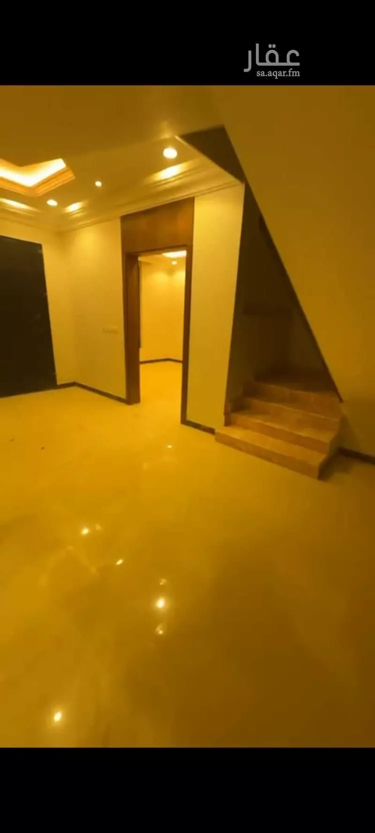 فيلا للبيع في شارع رندة, حي الربوة, مدينة الرياض, منطقة الرياض صورة 2