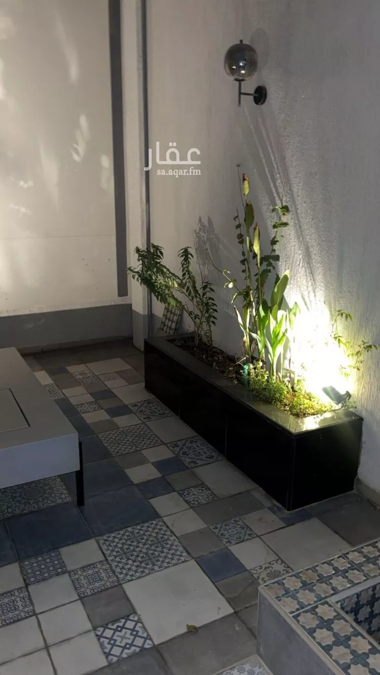 فيلا للبيع في شارع سليمان بن المحاربي, حي النرجس, مدينة الرياض, منطقة الرياض