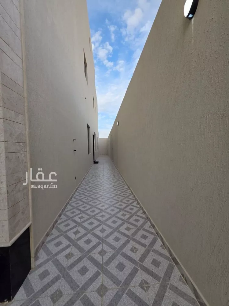 دور للبيع في شارع وادي سمره, حي ضاحية نمار, مدينة الرياض, منطقة الرياض