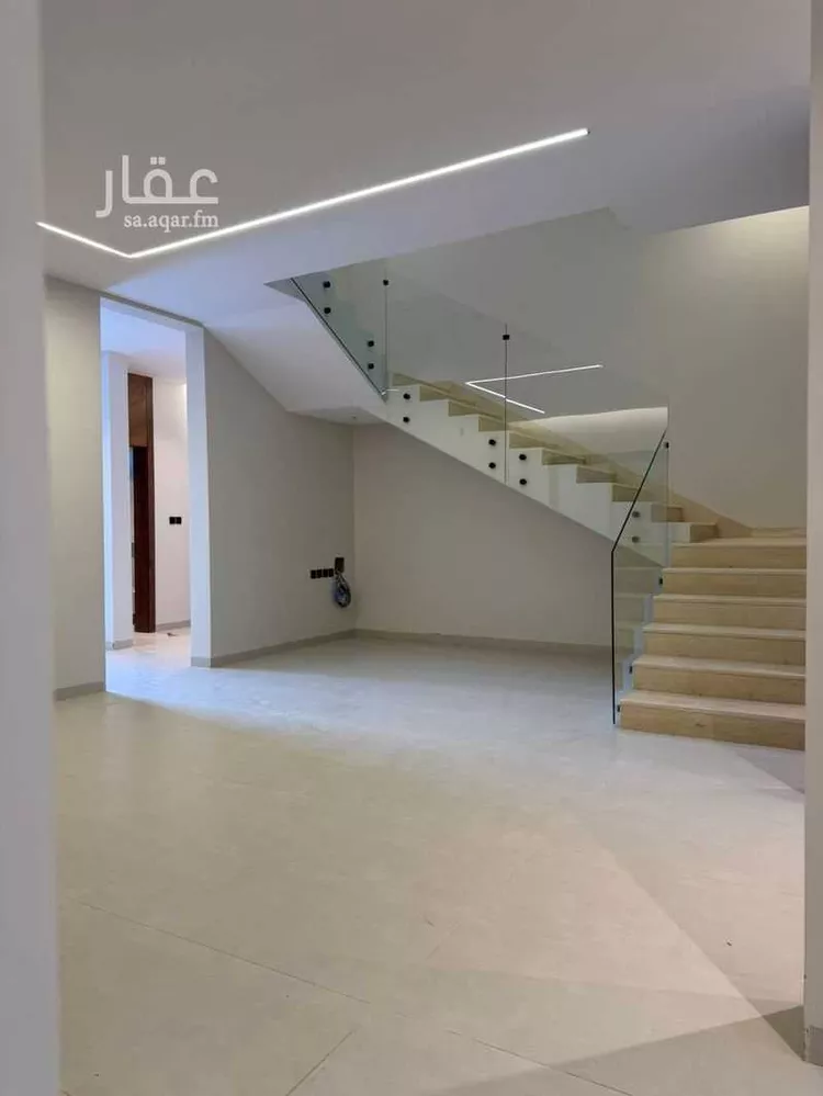 فيلا للبيع في شارع الحسين بن حيون, حي العارض, مدينة الرياض, منطقة الرياض صورة 5