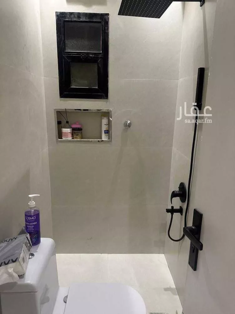 فيلا للبيع في شارع رقم 187, حي المونسية, مدينة الرياض, منطقة الرياض صورة 3