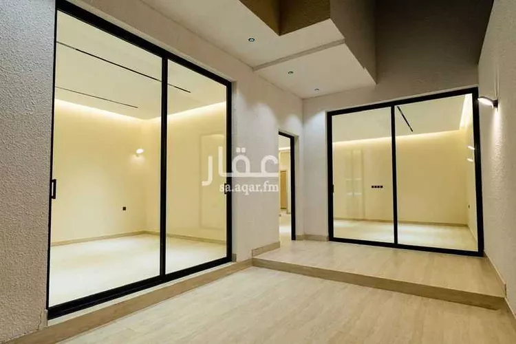 دور للبيع في شارع عين الديبة, حي المروة, مدينة الرياض, منطقة الرياض صورة 4