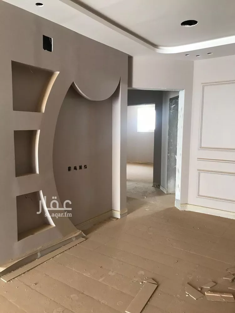 فيلا للبيع في شارع ممر مشاه رقم -103, حي النسيم, مدينة المذنب, منطقة القصيم 7