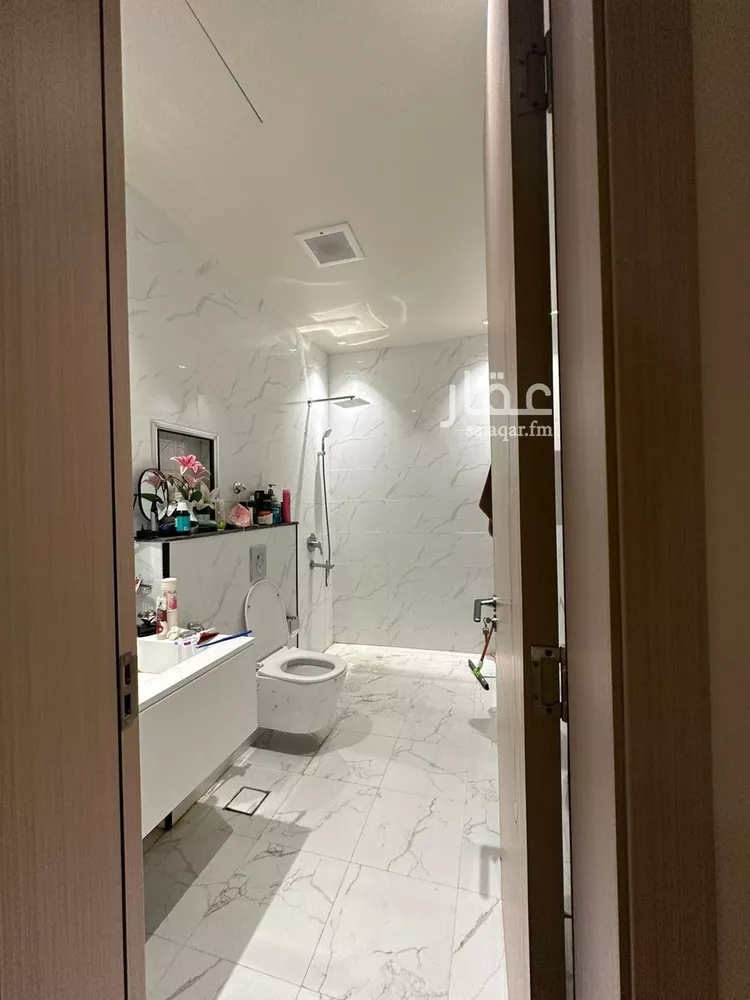 شقة للبيع في شارع عبدالله بن العاص, حي العارض, مدينة الرياض, منطقة الرياض صورة 5