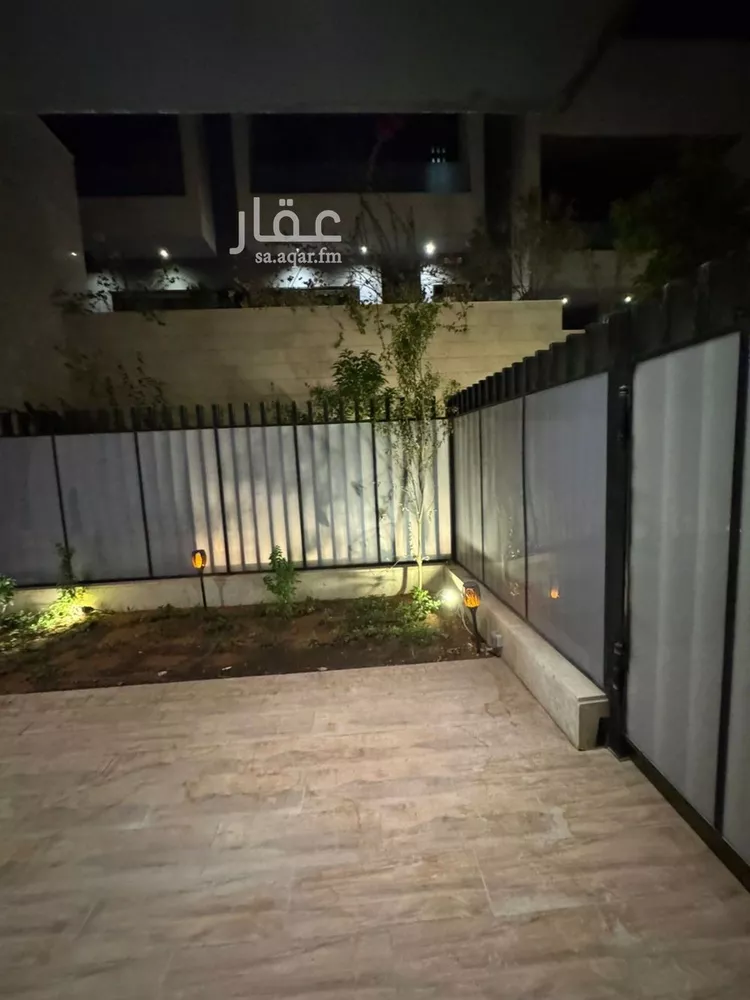 شقة للبيع في شارع المنتصر, حي النرجس, مدينة الرياض, منطقة الرياض صورة 5