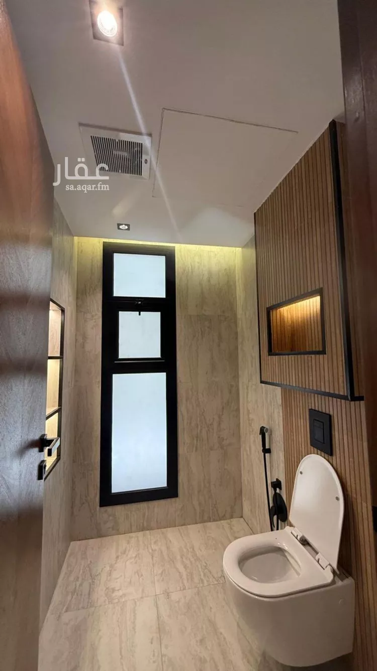 شقة للبيع في شارع الإعتدال, حي القيروان, مدينة الرياض, منطقة الرياض