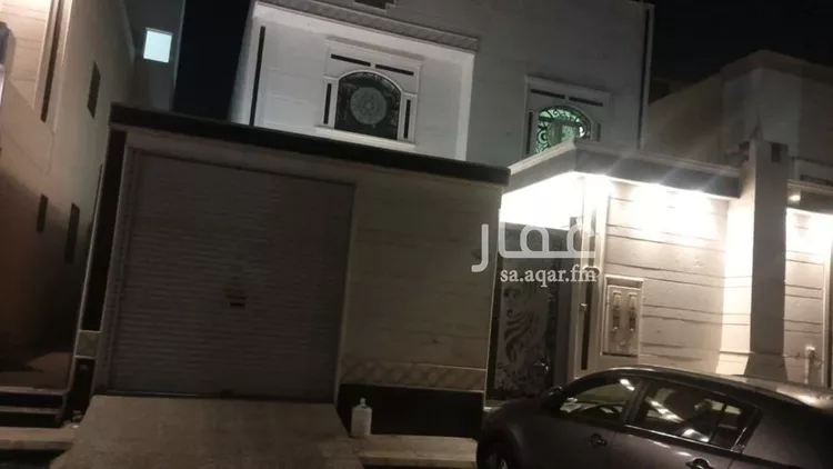 دور للبيع في شارع الجبيهة, حي الدار البيضاء, مدينة الرياض, منطقة الرياض صورة 4