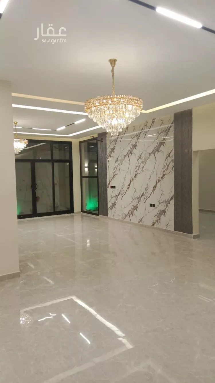 فيلا للبيع في شارع عقرباء 200, حي عقرباء, مدينة الجبيلة, منطقة الرياض صورة 2