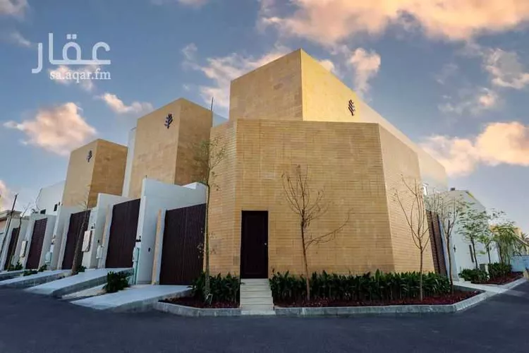 شقة للبيع في شارع شهاب الدين أبي الفضل, حي المروة, مدينة الرياض, منطقة الرياض صورة 3