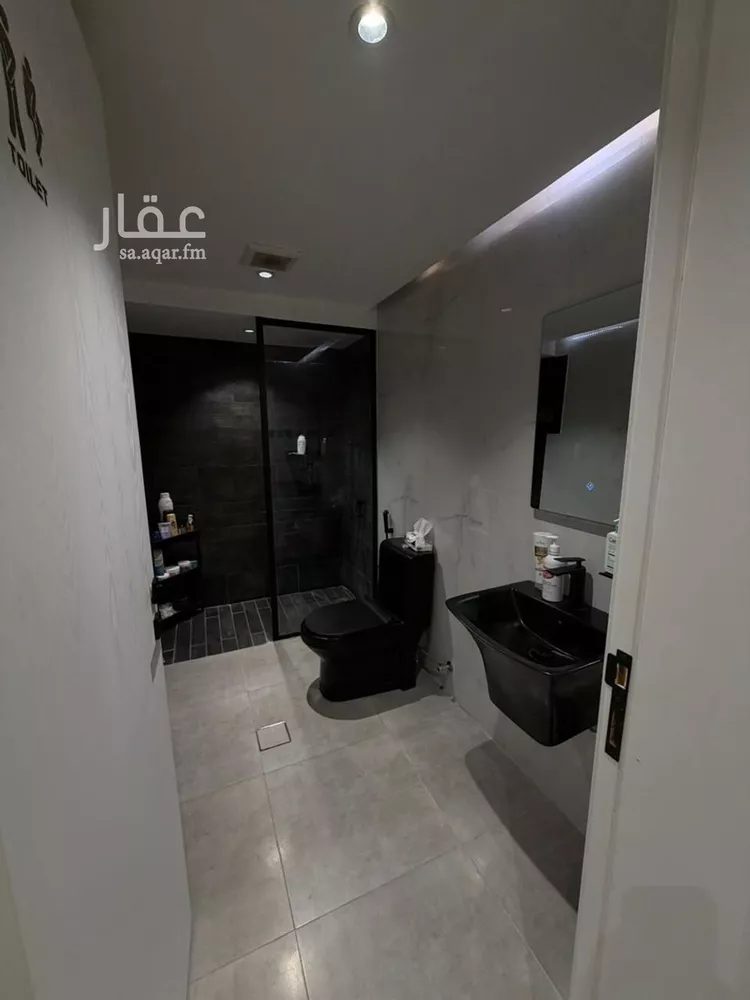 شقة للبيع في شارع محمد بن عبدالعزيز الدغيثر, حي الملقا, مدينة الرياض, منطقة الرياض صورة 4