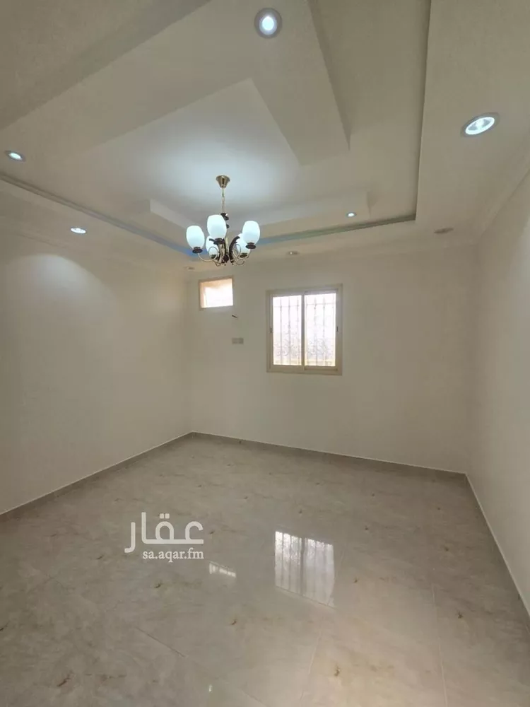 شقة للبيع في شارع الصوامع 10, حي الصوامع, مدينة أحد رفيدة, منطقة عسير صورة 3