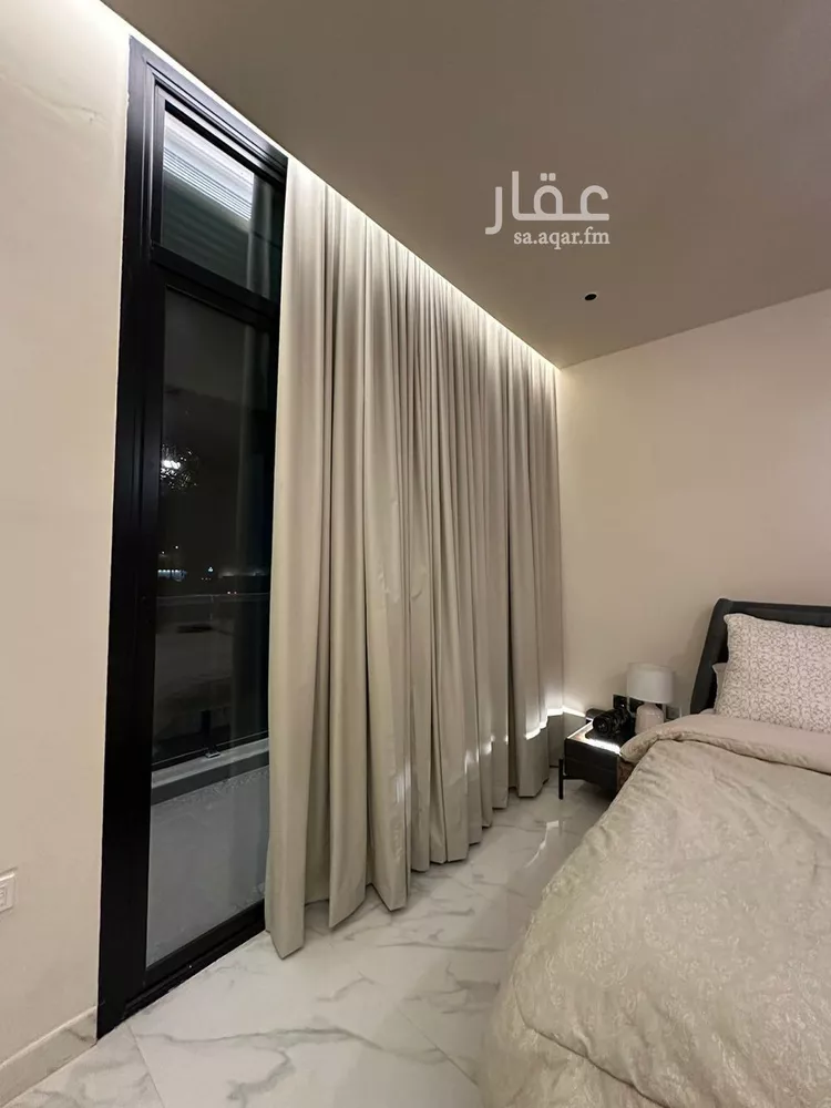 شقة للبيع في شارع عبدالله بن العاص, حي العارض, مدينة الرياض, منطقة الرياض صورة 3