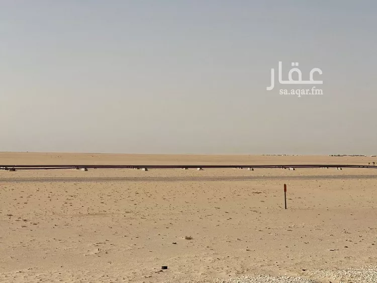 أرض للإيجار في حي الفروثى, مدينة الفروثى, منطقة الرياض