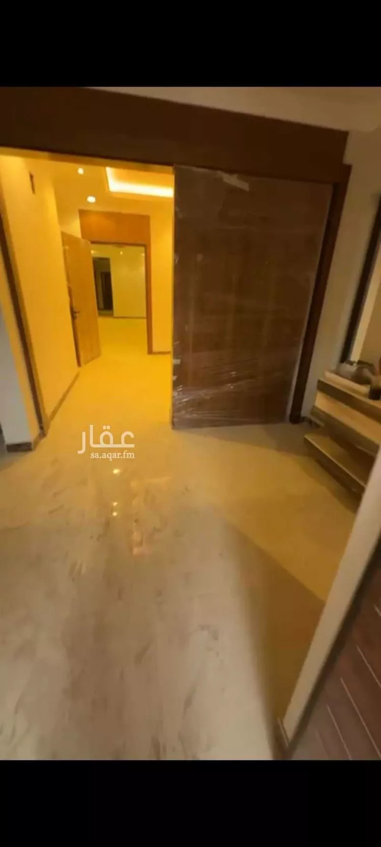 فيلا للبيع في شارع رندة, حي الربوة, مدينة الرياض, منطقة الرياض صورة 3