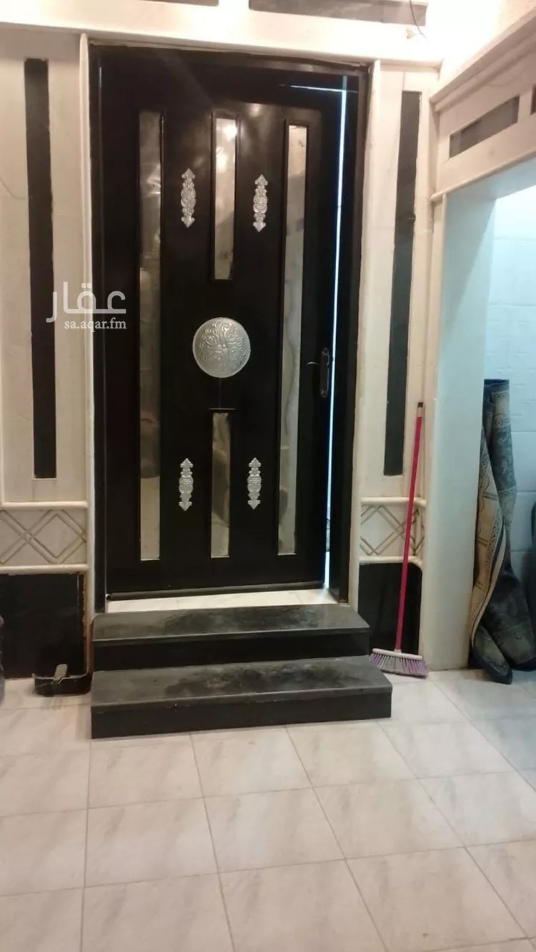 دور للبيع في شارع الجبيهة, حي الدار البيضاء, مدينة الرياض, منطقة الرياض صورة 5