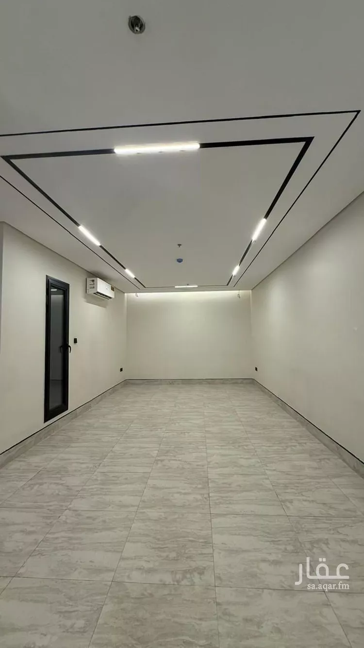 شقة للبيع في شارع الإعتدال, حي القيروان, مدينة الرياض, منطقة الرياض