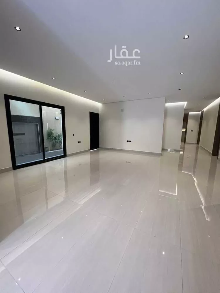 Floor for Sale in Riyadh Al Janadriyah صورة 2