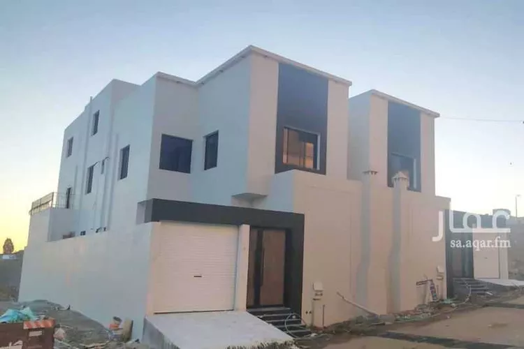 Villa for Sale in Abha As Sharafiyah صورة 2
