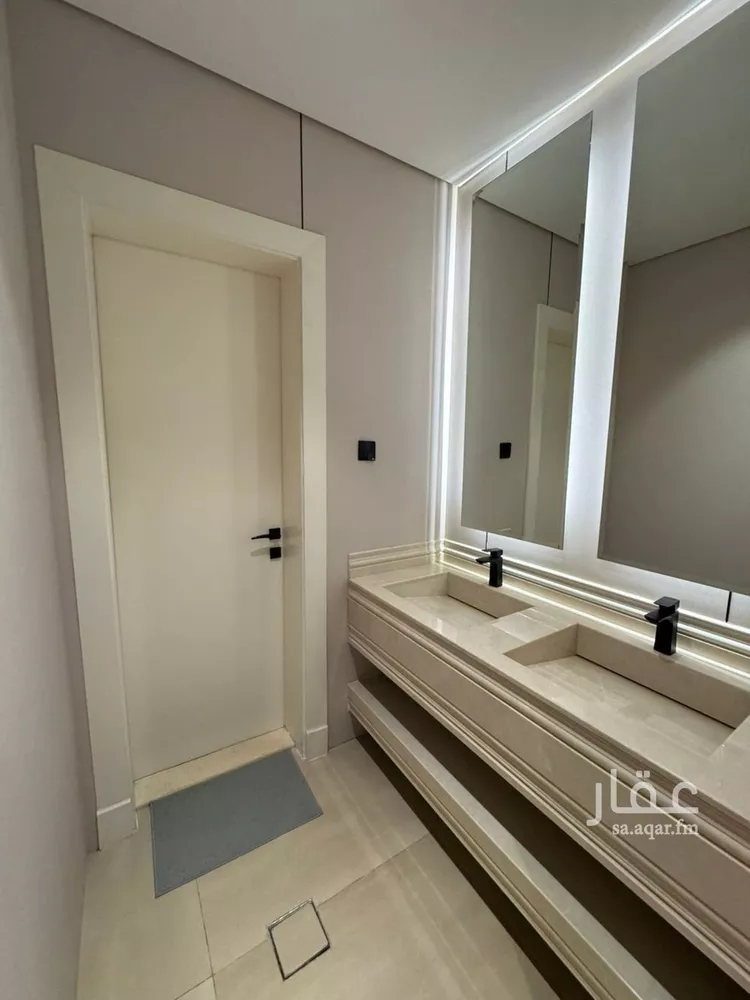 شقة للبيع في شارع المنتصر, حي النرجس, مدينة الرياض, منطقة الرياض