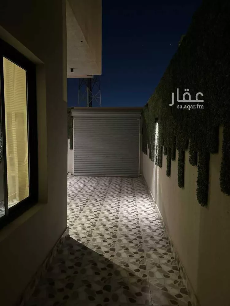 فيلا للبيع في شارع رقم 384, حي الملقا, مدينة الرياض, منطقة الرياض صورة 2