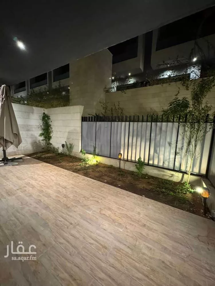 شقة للبيع في شارع المنتصر, حي النرجس, مدينة الرياض, منطقة الرياض صورة 5