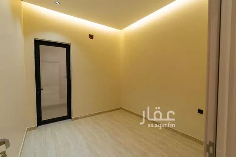 دور للبيع في شارع عين الديبة, حي المروة, مدينة الرياض, منطقة الرياض صورة 5