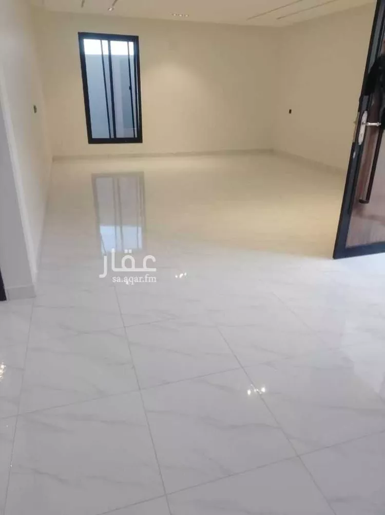 Villa for Sale in Abha As Sharafiyah صورة 5