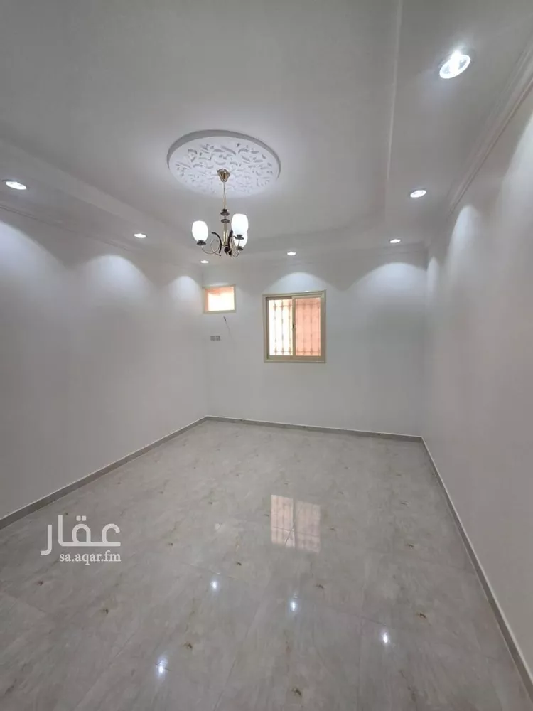 شقة للبيع في شارع الصوامع 82, حي الصوامع, مدينة أحد رفيدة, منطقة عسير 8