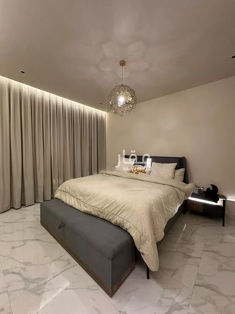 شقة للبيع في شارع عبدالله بن العاص, حي العارض, مدينة الرياض, منطقة الرياض صورة 4