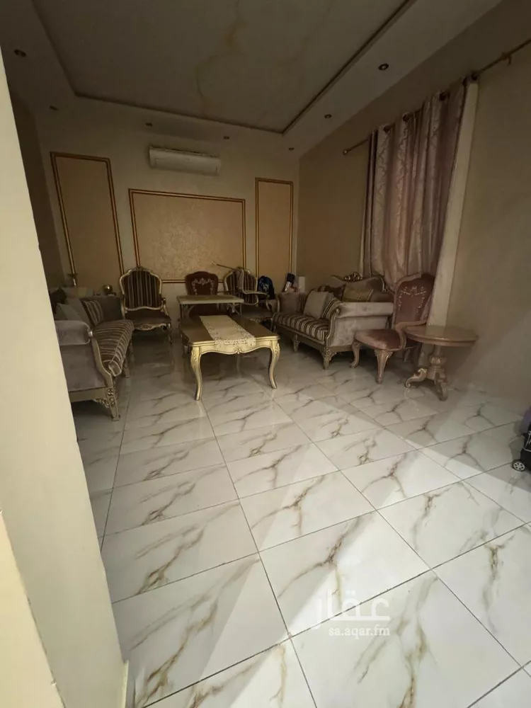 شقة للبيع في شارع صالح العذل, حي العارض, مدينة الرياض, منطقة الرياض صورة 3