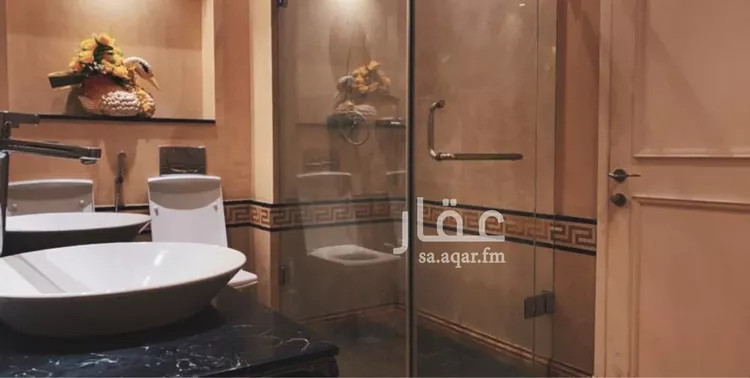 شقة للبيع في شارع طريق الكورنيش فرعي, حي الشاطئ, مدينة جدة, منطقة مكة المكرمة صورة 4