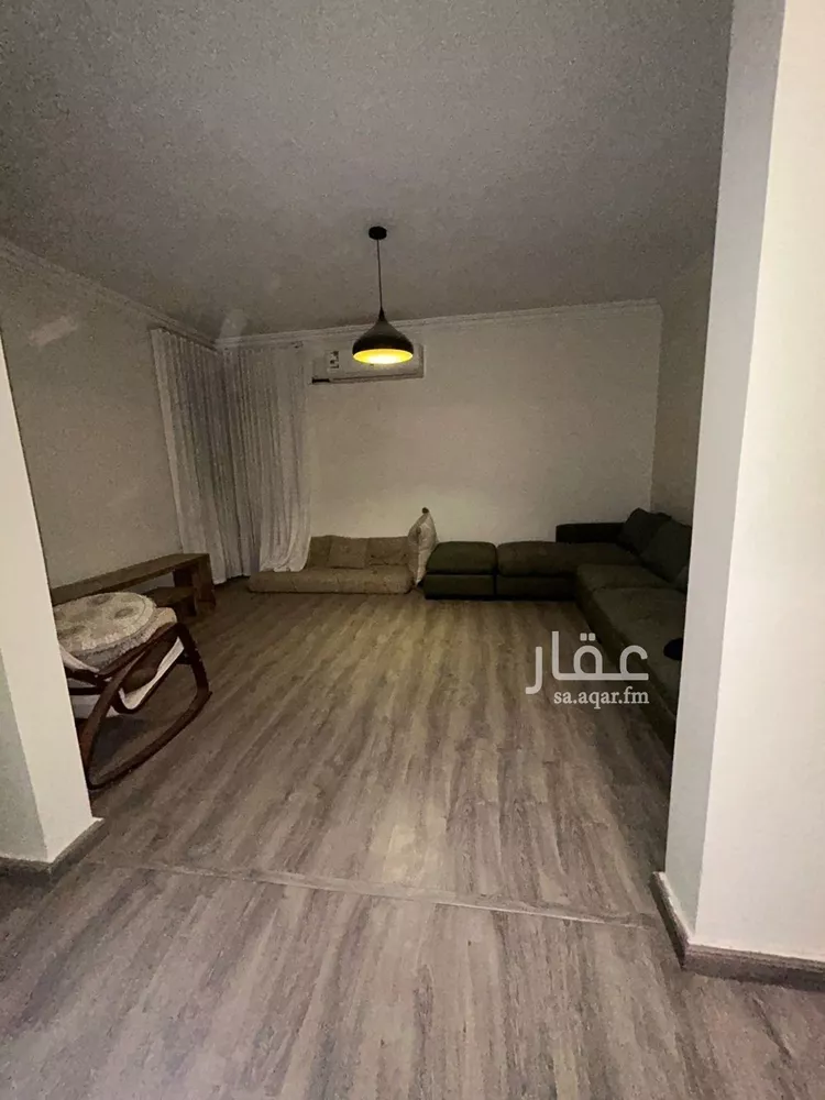 شقة للبيع في شارع الخيالة, حي الياسمين, مدينة الرياض, منطقة الرياض صورة 3