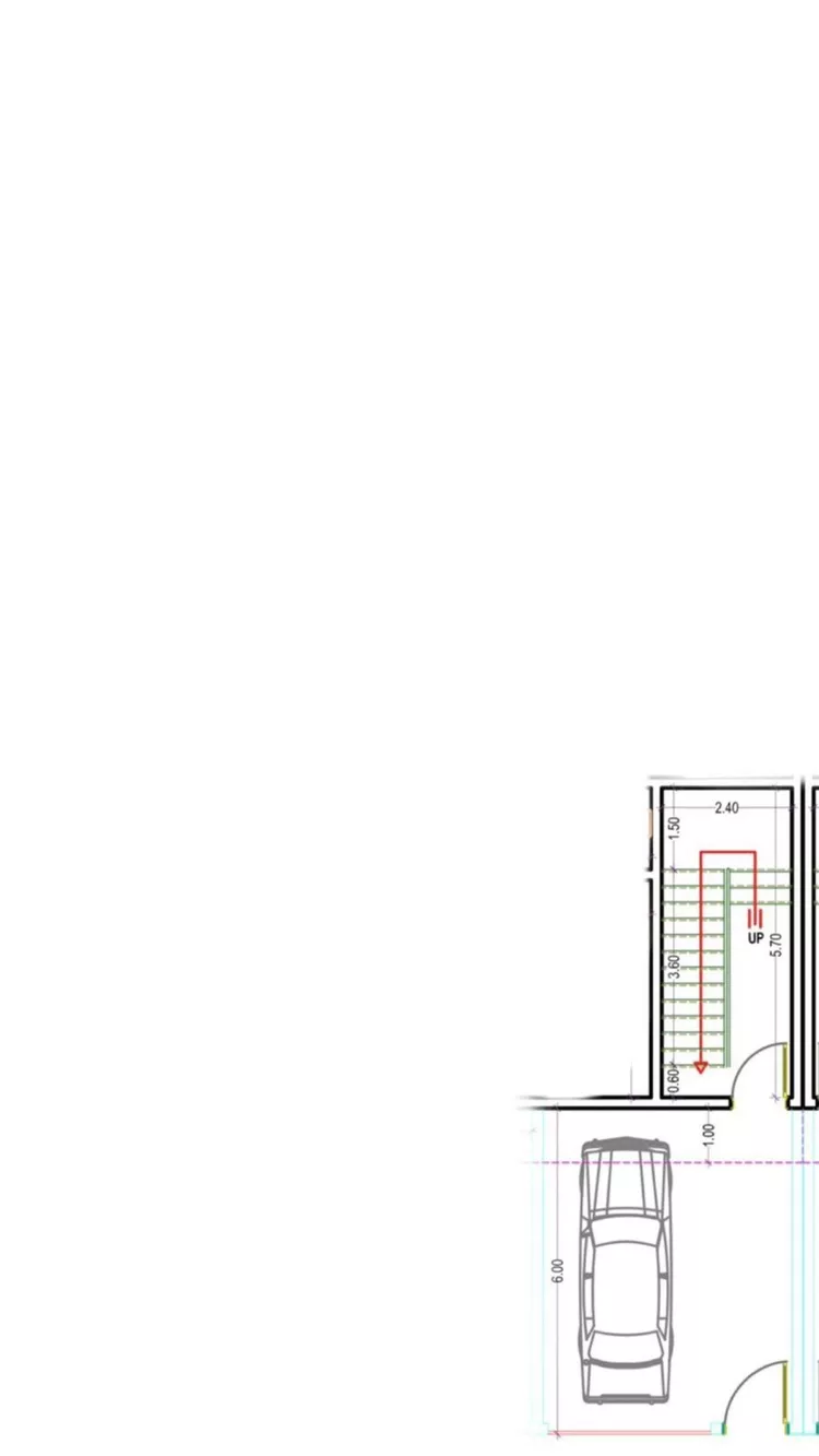 دور للبيع في شارع أسامة بن عمير الهذلي, حي الشفاء, مدينة الرياض, منطقة الرياض