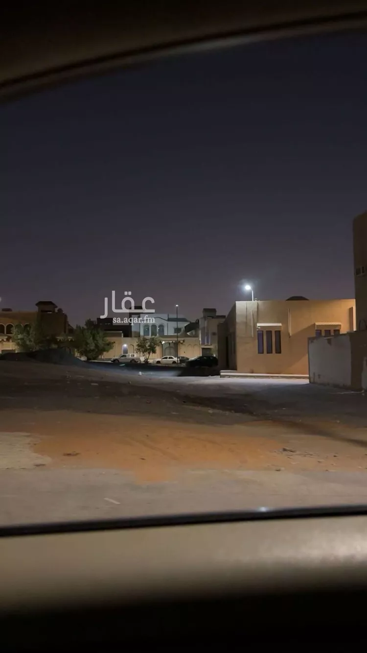دور للبيع في شارع أسامة بن عمير الهذلي, حي الشفاء, مدينة الرياض, منطقة الرياض صورة 3