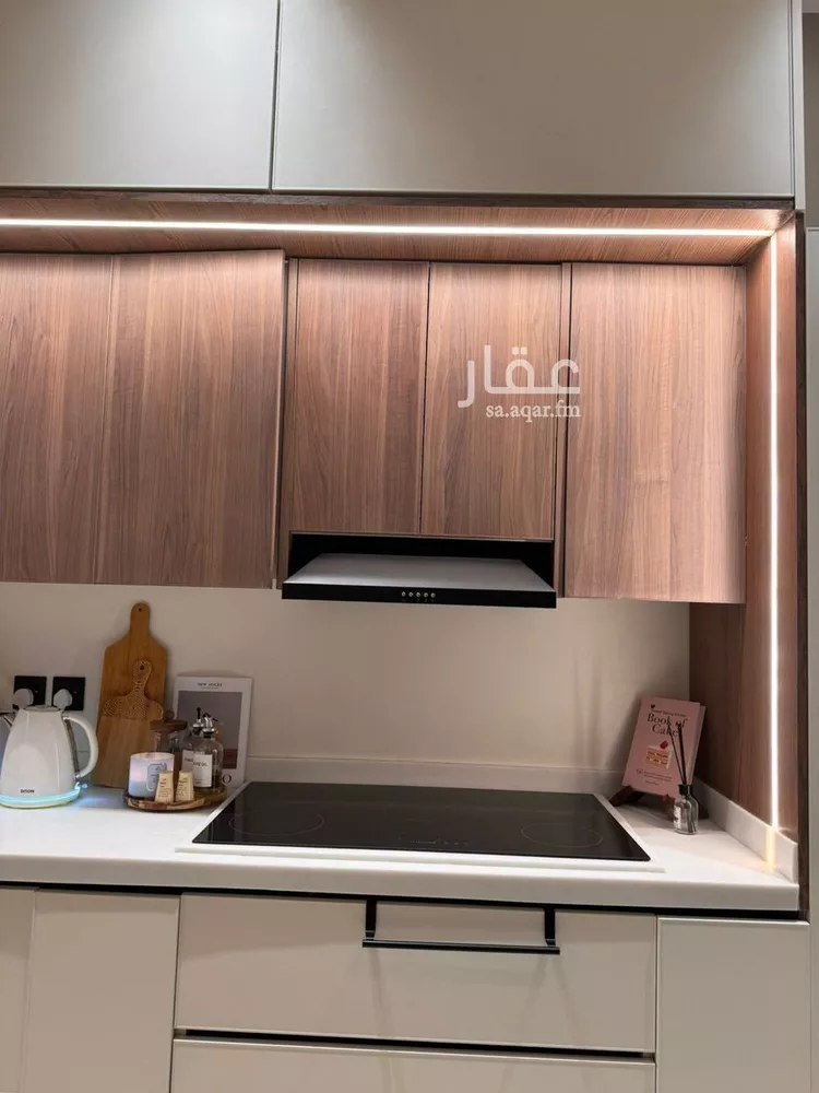 شقة للبيع في شارع القلم, حي المونسية, مدينة الرياض, منطقة الرياض صورة 3